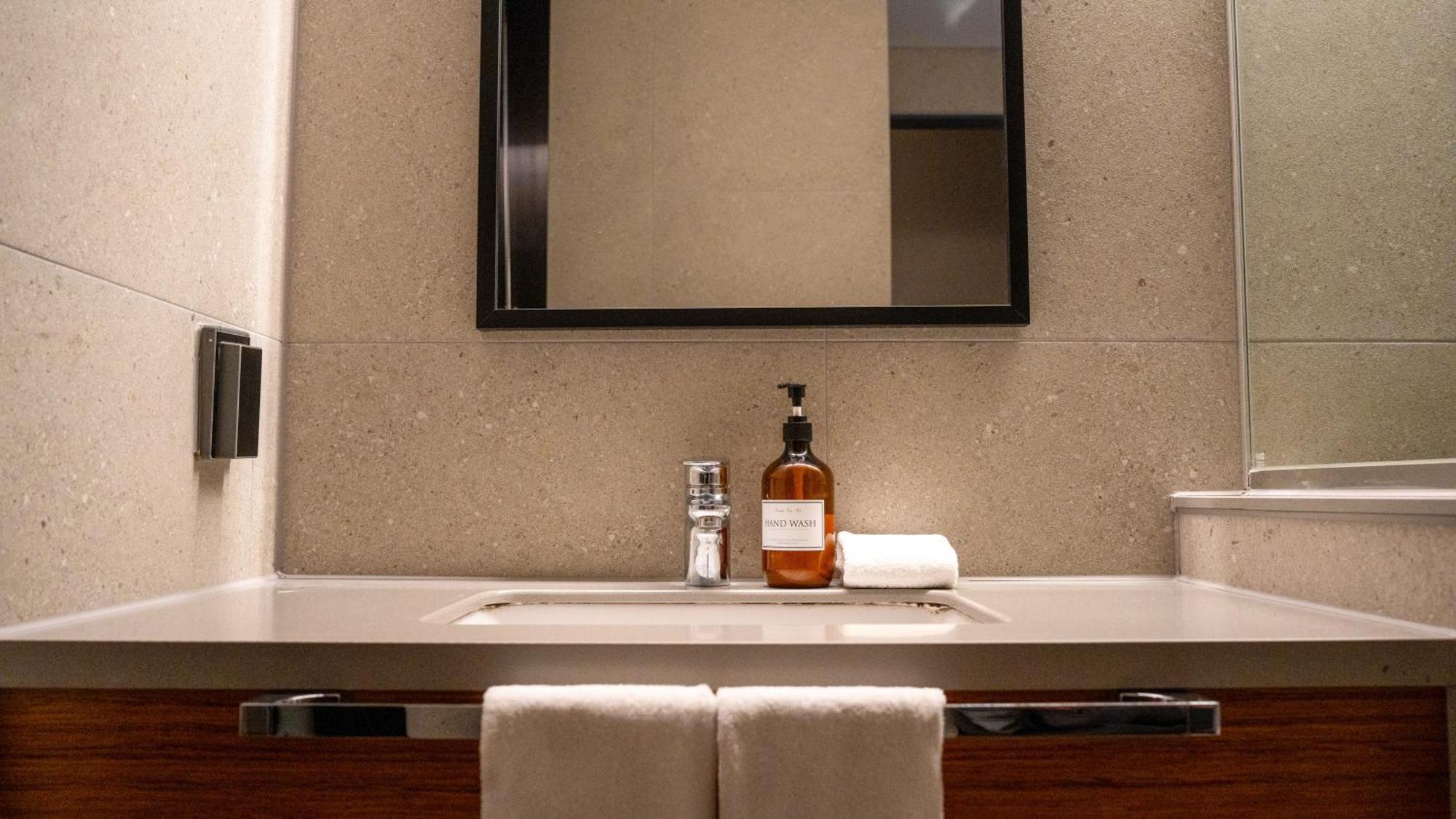South Vandeco Hotel Busan Ngoại thất bức ảnh
