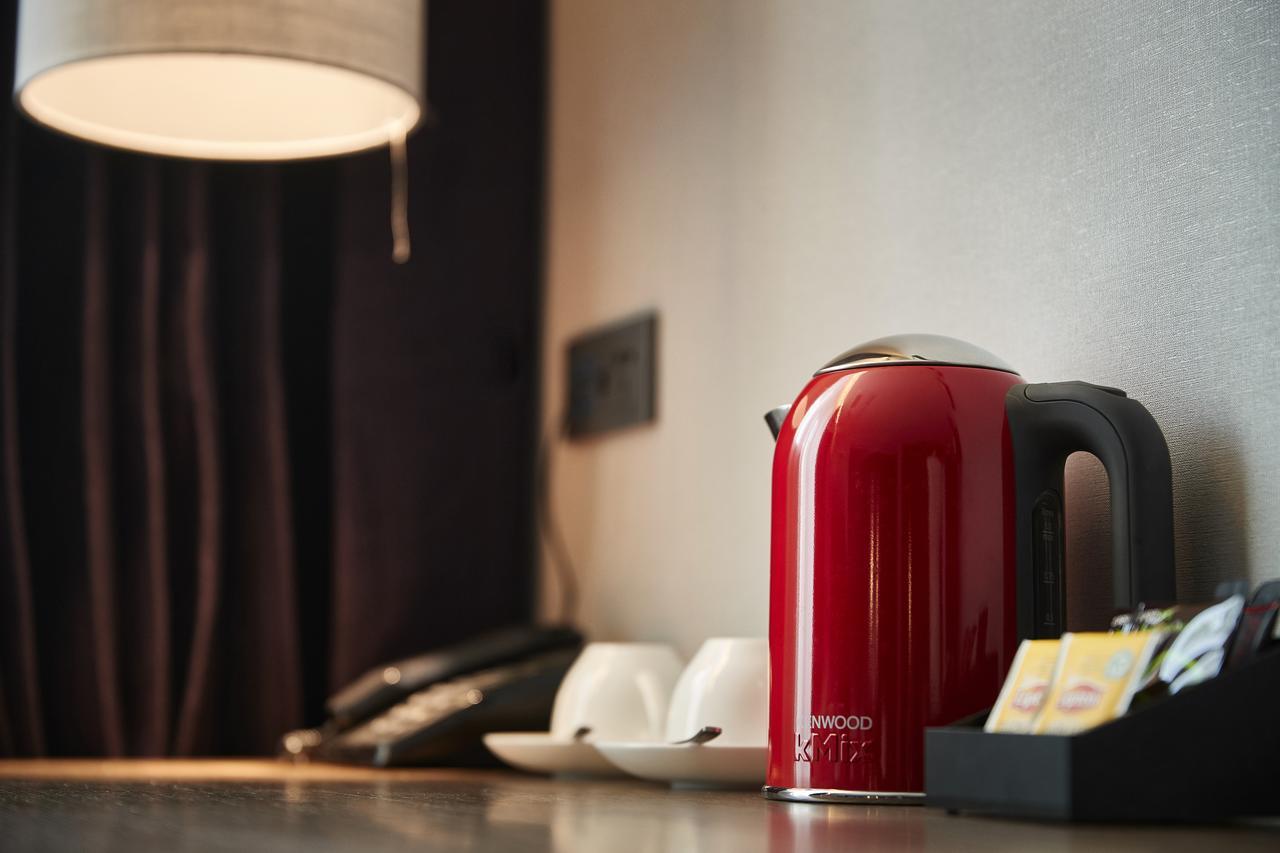 South Vandeco Hotel Busan Ngoại thất bức ảnh